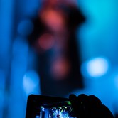 LADY PANK 2015-04-11