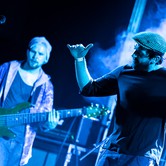 LADY PANK 2015-04-11