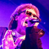 LADY PANK 2015-04-11