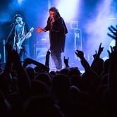 LADY PANK 2015-04-11