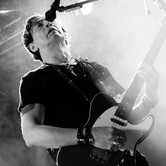 LADY PANK 2015-04-11