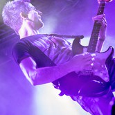 LADY PANK 2015-04-11