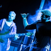 LADY PANK 2015-04-11