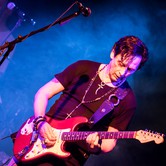 LADY PANK 2015-04-11