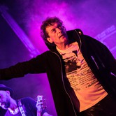 LADY PANK 2015-04-11