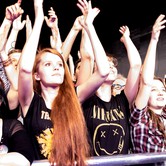 LADY PANK 2015-04-11