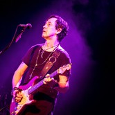 LADY PANK 2015-04-11