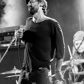 LADY PANK 2015-04-11