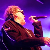 LADY PANK 2015-04-11