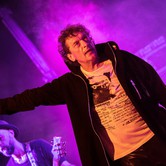 LADY PANK 2015-04-11