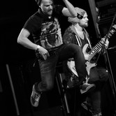 LADY PANK 2015-04-11