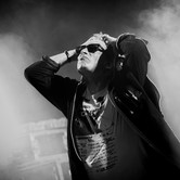 LADY PANK 2015-04-11