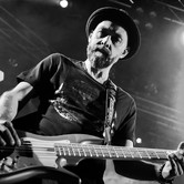 LADY PANK 2015-04-11