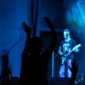 LADY PANK 2015-04-11