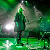 KATARZYNA NOSOWSKA 2013-11-17