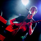 KATARZYNA NOSOWSKA 2013-11-17