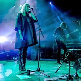 KATARZYNA NOSOWSKA 2013-11-17