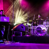 KATARZYNA NOSOWSKA 2013-11-17