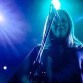 KATARZYNA NOSOWSKA 2013-11-17