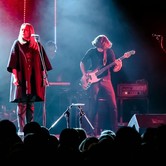 KATARZYNA NOSOWSKA 2013-11-17