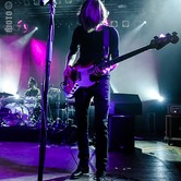 KATARZYNA NOSOWSKA 2013-11-17