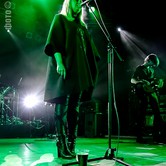 KATARZYNA NOSOWSKA 2013-11-17