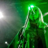 KATARZYNA NOSOWSKA 2013-11-17