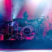 KATARZYNA NOSOWSKA 2013-11-17