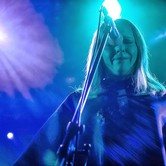 KATARZYNA NOSOWSKA 2013-11-17