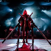 KATARZYNA NOSOWSKA 2013-11-17