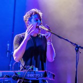 KATARZYNA NOSOWSKA 2013-11-17