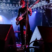 KATARZYNA NOSOWSKA 2013-11-17