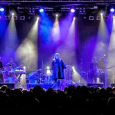 KATARZYNA NOSOWSKA 2013-11-17