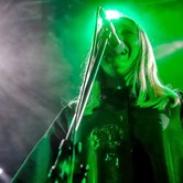 KATARZYNA NOSOWSKA 2013-11-17