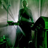 KATARZYNA NOSOWSKA 2013-11-17