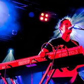 KATARZYNA NOSOWSKA 2013-11-17