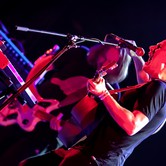 KATARZYNA NOSOWSKA 2013-11-17