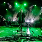 KATARZYNA NOSOWSKA 2013-11-17