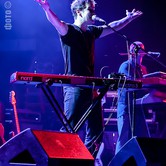 KATARZYNA NOSOWSKA 2013-11-17