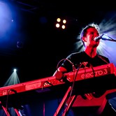 KATARZYNA NOSOWSKA 2013-11-17