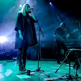 KATARZYNA NOSOWSKA 2013-11-17