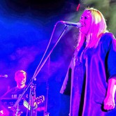 KATARZYNA NOSOWSKA 2013-11-17