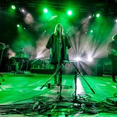 KATARZYNA NOSOWSKA 2013-11-17