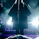 KATARZYNA NOSOWSKA 2013-11-17