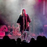 KATARZYNA NOSOWSKA 2013-11-17