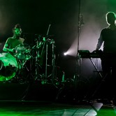 KATARZYNA NOSOWSKA 2013-11-17