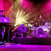 KATARZYNA NOSOWSKA 2013-11-17