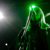 KATARZYNA NOSOWSKA 2013-11-17