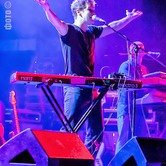 KATARZYNA NOSOWSKA 2013-11-17