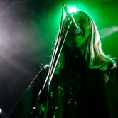 KATARZYNA NOSOWSKA 2013-11-17